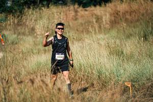 BIB: 
                            <button type="button" onclick="openModal(26055972)" class="btn btn-primary btn-sm float-right btn-popup" data-toggle="modal" data-target=".modal-high-quality">
                        <i class="fas fa-shopping-cart"></i> Add to Cart
                    </button>
                                            <button type="button" onclick="isThisMe(26055972, true)" class="btn btn-success btn-sm float-right btn-popup btn-isme hidden" data-toggle="tooltip" data-placement="bottom" title="นี่คือรูปของคุณใช่ไหม คลิกที่นี่เพื่อเอาเข้าอัลบั้ม">
                        <i class="fas fa-plus"></i> Add to album
                    </button>
                    <button type="button" onclick="isThisMe(26055972, false)" class="btn btn-warning btn-sm float-right btn-popup btn-isnotme hidden">
                        <i class="fas fa-ban"></i> Remove from album
                    </button>